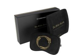 Žaidimų kėdės pagalvių rinkinys Noblechair EPIC/ICON/HERO/LEGEND kėdėms, The Elder Scrolls Online Edition gobelenas