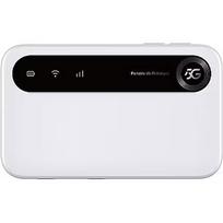 Zte Poland Router ZTE U50 5G U50