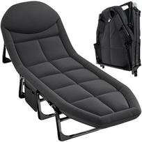 Kempingo lova Trizand 25380