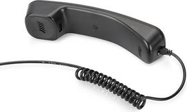 "Digitus Skype" USB telefono ragelis