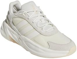 Kedai moterims Adidas OZELLE GX17274065427733333
