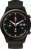 "Xiaomi Mi Watch" išmanusis laikrodis, 1,39 colio AMOLED HD ekranas, matuoja ir stebi deguonies kiekį kraujyje, širdies ritmą, streso lygį, miego ciklą, GPS, 17 sporto režimų, 5 ATM, 16 dienų baterijos veikimo laikas
