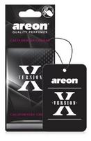Salono oro gaiviklis Areon X Version Californian Cherry, 1 vnt.