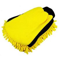 Automobilio mikropluošto šluostė Dunlop, 1 vnt.