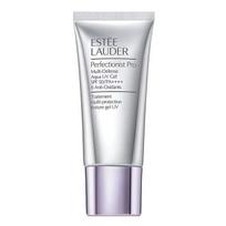 Veido emulsija Estee Lauder Perfectionist Pro Aqua UV Gel SPF50 30 ml