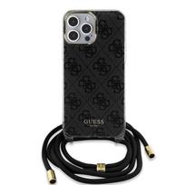 Guess iPhone 15 Pro Max