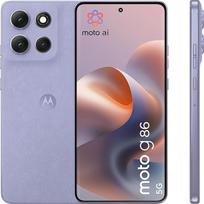 Motorola Moto g86 5G išmanusis telefonas (6,67" Super HD ekranas, 50 MP kamera su "Moto-AI", 8/256GB, 5100 mAh, "Android 15") Pantone Golden Cypress + apsauginis dangtelis - "Amazon" specialiai