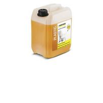 Karcher plastiko valiklis 6295-358, 5 l