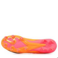 Puma Ultra Match FG/AG futbolo bateliai