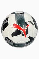 Futbolo kamuolys Puma Orbita 1 FIFA Quality Pro dydis 5 - Balta, 5