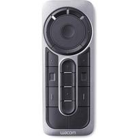 Wacom ACK-411050