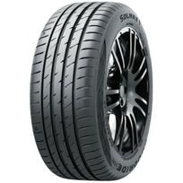 Visureigio padanga Goodride SOLMAX1 235/45ZR20