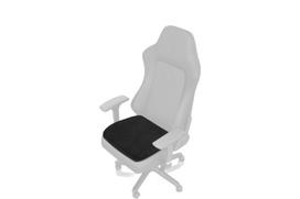 Žaidimų kėdės sėdynės pagalvių rinkinys Noblechair EPIC/ICON/HERO/LEGEND kėdėms, gobelenas
