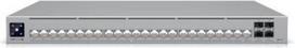 Switch UBIQUITI Type L3 PoE ports 24 600 Watts USW-PRO-HD-24-POE USW-PRO-HD-24-POE | 810084696606