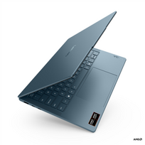 超美品 Lenovo Yoga Slim7 Carbon 16GB/512GB Yoga Slim 760 Carbon(14) | 軽量で耐久性に優れた14.0型ノート