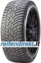Pirelli Scorpion Ice Zero 2 ( 255/45 R19 104T XL, spygliuotos )