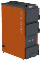 EKON MAX 30 kW kieto kuro katilas (apatinio degimo)