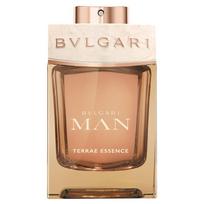 Bvlgari MAN Terrae Essence EDP Tester kvepalai vyrams, 100 ml