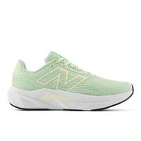 New Balance FuelCell Propel v5 GS - Dydis 41 (WFCPRCP5 Bėgimo bateliai)