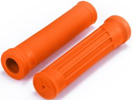 Vairo rankenėlės ACID React 134mm orange