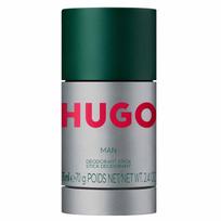 Hugo Boss Hugo Man Deodorant Stick 75ml