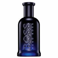 Hugo Boss Bottled Night Eau De Toilette