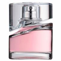 Hugo Boss Femme Eau De Parfum