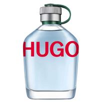 Hugo Boss Hugo Man Eau De Toilette