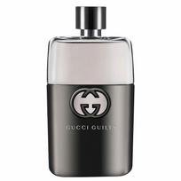 Gucci Guilty Pour Homme Eau De Toilette