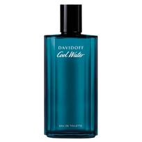 Davidoff Cool Water Men Eau De Toilette