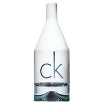 Calvin Klein CK IN2U Him Eau De Toilette
