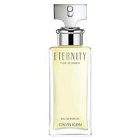 Calvin Klein Eternity Eau De Parfum