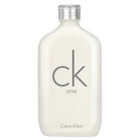 Calvin Klein CK One Eau De Toilette