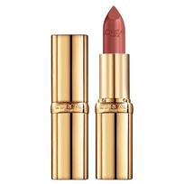 L'Oreal Color Riche Lipstick