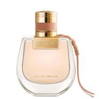 CHLOE Nomade Eau De Parfum