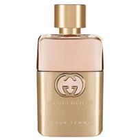 GUCCI Guilty Pour Femme Eau De Parfum
