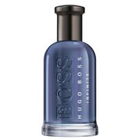HUGO BOSS Bottled Infinite Eau De Parfum
