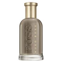 HUGO BOSS Bottled Eau De Parfum