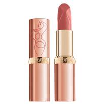 L'OREAL Color Riche Nude Intense Lipstick 3.6g