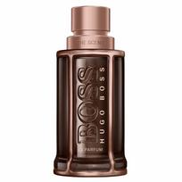 HUGO BOSS The Scent For Him Le Parfum