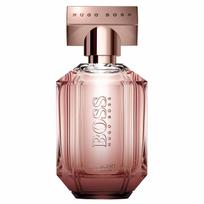 HUGO BOSS The Scent For Her Le Parfum