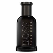 HUGO BOSS Bottled Parfum