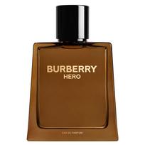 BURBERRY Hero Eau De Parfum