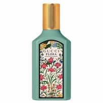 GUCCI Flora Gorgeous Jasmine Eau De Parfum