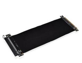 THERMALTAKE Gaming PCI-E 3.0 X16 Riser Cable