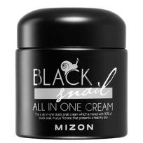 MIZON Black Snail All In One Cream