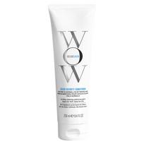 COLOR WOW Color Security Conditioner (For Fine To Normal Hair)