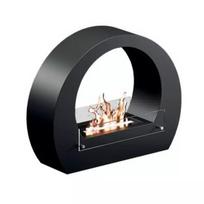 RUBY BOLOGNA BLACK pastatomas biožidinys