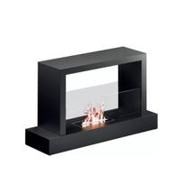 RUBY ROMA BLACK pastatomas biožidinys