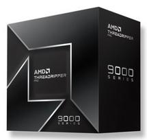 AMD Ryzen Threadripper PRO 9955WX 5.4GHz 16-Cores Box